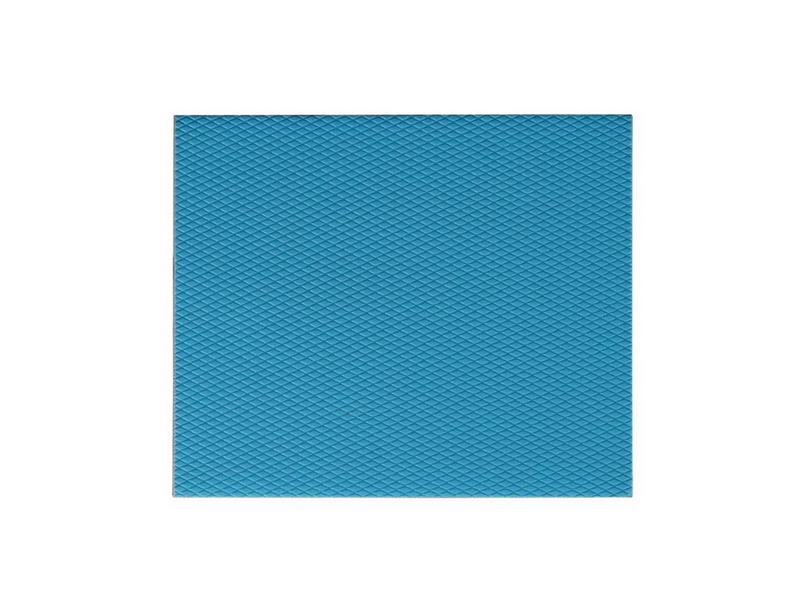 Thermal Grizzly Minus Pad HC 120x100x4 mm 2 pcs