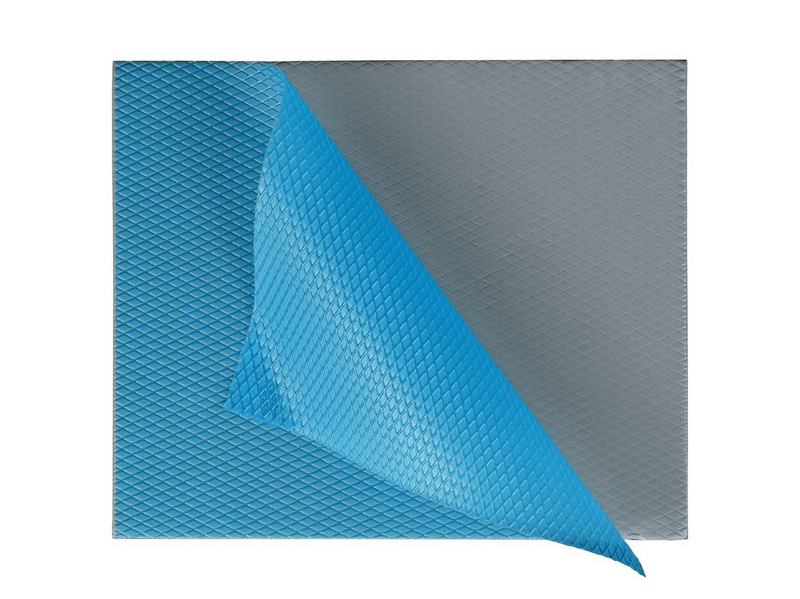 Thermal Grizzly Minus Pad HC 120x100x5 mm 2 pcs