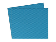 Thermal Grizzly Minus Pad HC 120x100x5 mm 2 pcs