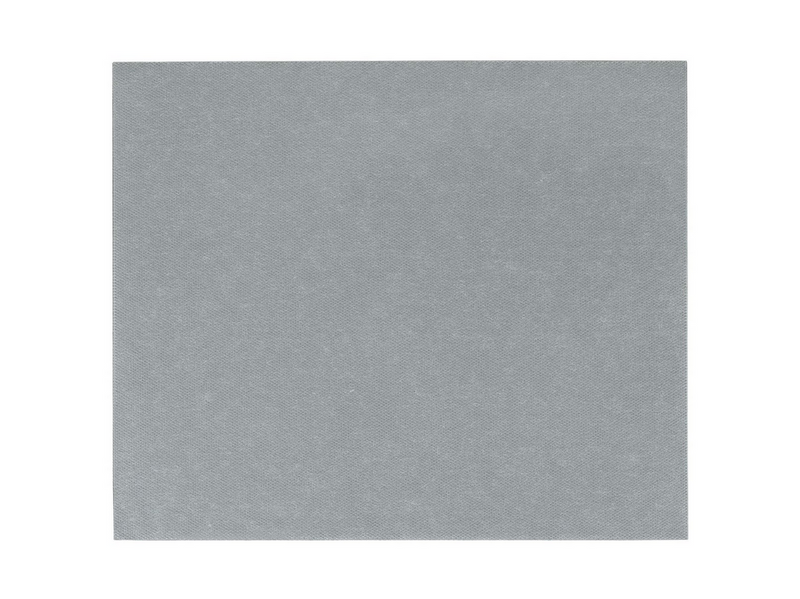 Thermal Grizzly Minus Pad HC 120x100x5 mm 2 pcs