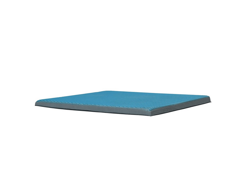 Thermal Grizzly Minus Pad HC 120x100x5 mm 2 pcs