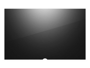 Lenovo Clarity Privacy Filter 14" 4XJ1U03944