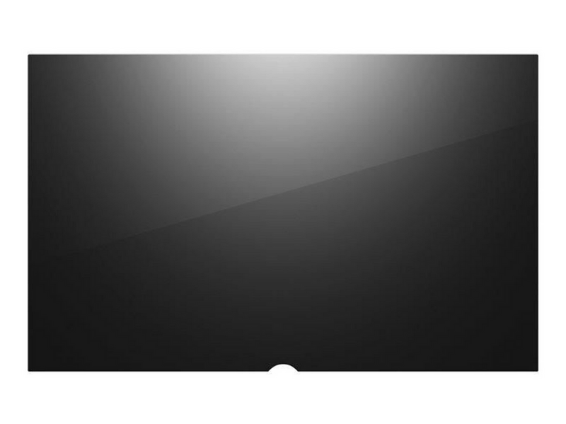 Lenovo Clarity Privacy Filter 14" 4XJ1U03944