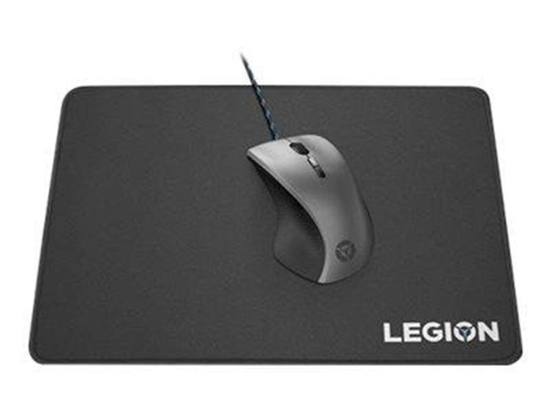 Lenovo Legion Gaming Mat