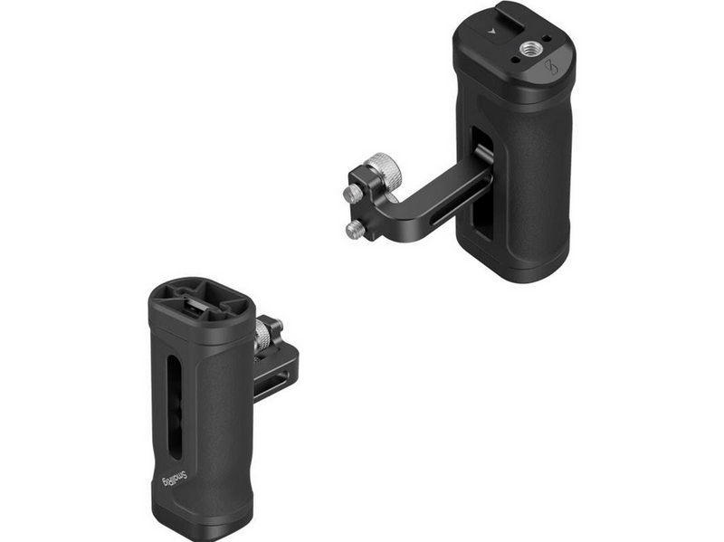 SmallRig 4755 Lightweight Mini Side Handle