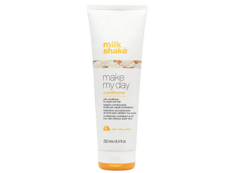 Milk Shake Make My Day Conditioner 250ml