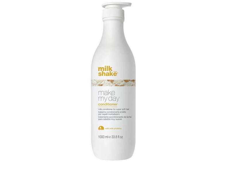 Milk Shake Make My Day Conditioner 1000ml