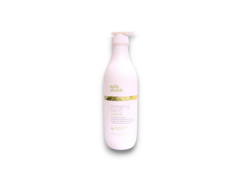 Milk Shake Energizing Blend Conditioner 1000ml