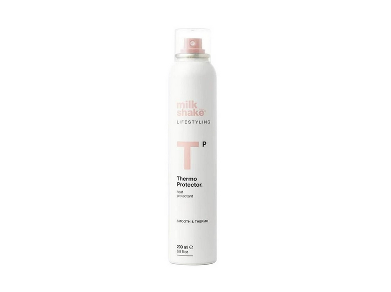 Milk Shake Lifestyling Thermo Protector 200 ml