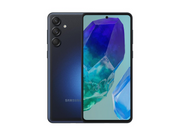 Samsung Galaxy M55 5G 256GB/8GB - Dark Blue