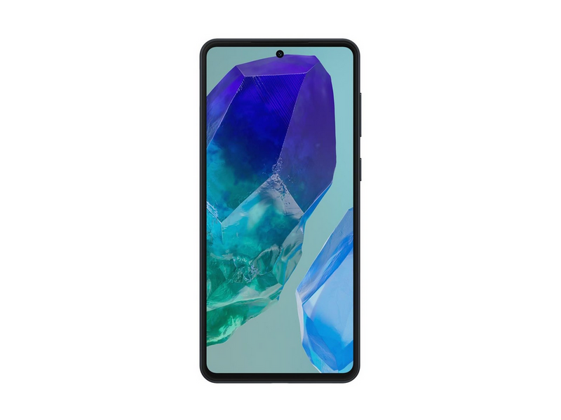 Samsung Galaxy M55 5G 256GB/8GB - Dark Blue