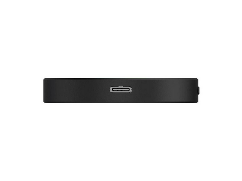 Carlinkit HD2CP-PRO Apple CarPlay & Android Auto Wireless Adapter