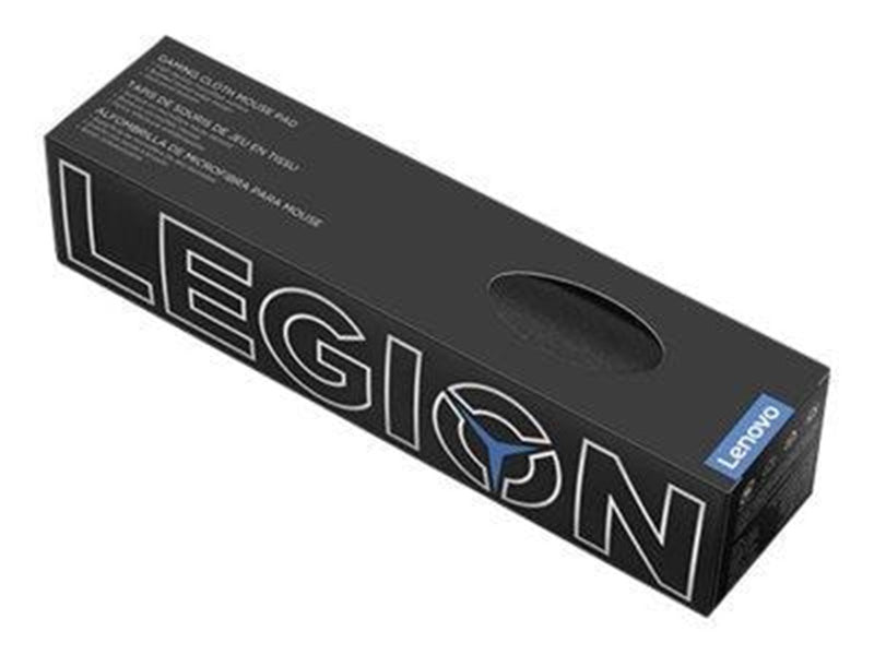 Lenovo Legion Gaming Mat