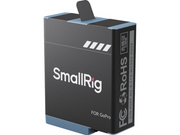 SmallRig 4564 GoPro Camera Battery