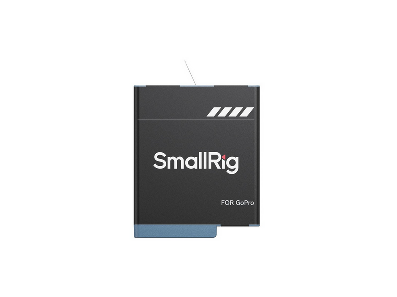 SmallRig 4564 GoPro Camera Battery