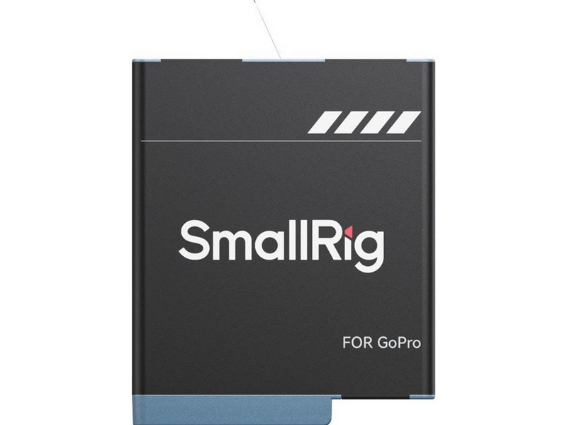 SmallRig 4564 GoPro Camera Battery