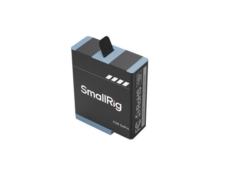 SmallRig 4564 GoPro Camera Battery