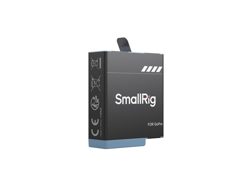 SmallRig 4564 GoPro Camera Battery