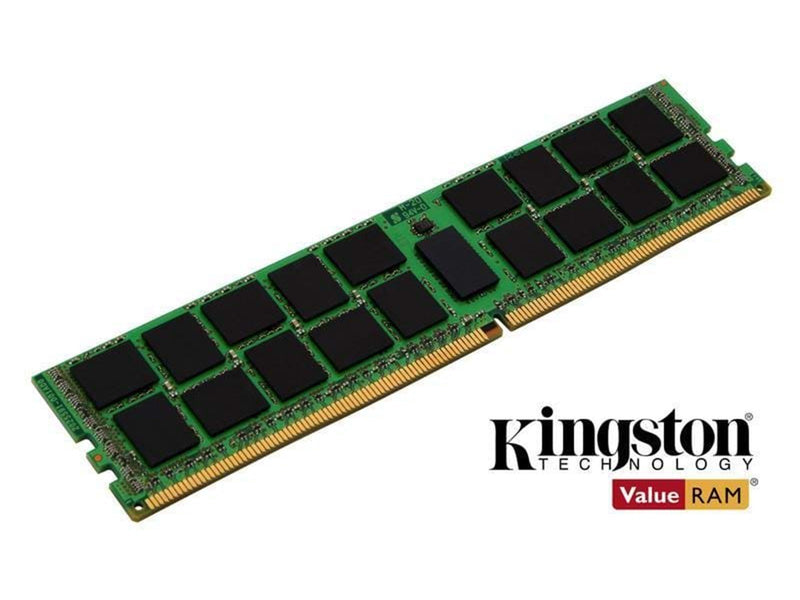 Kingston ValueSRV DDR4-2133 RE SC - 32GB