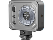 SmallRig 4661 Vibe P108 Pro mini LED Video Light