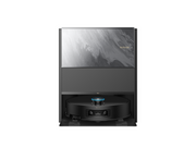 Dreame Roboter Staubsauger Aqua10 Ultra Track Complete Black