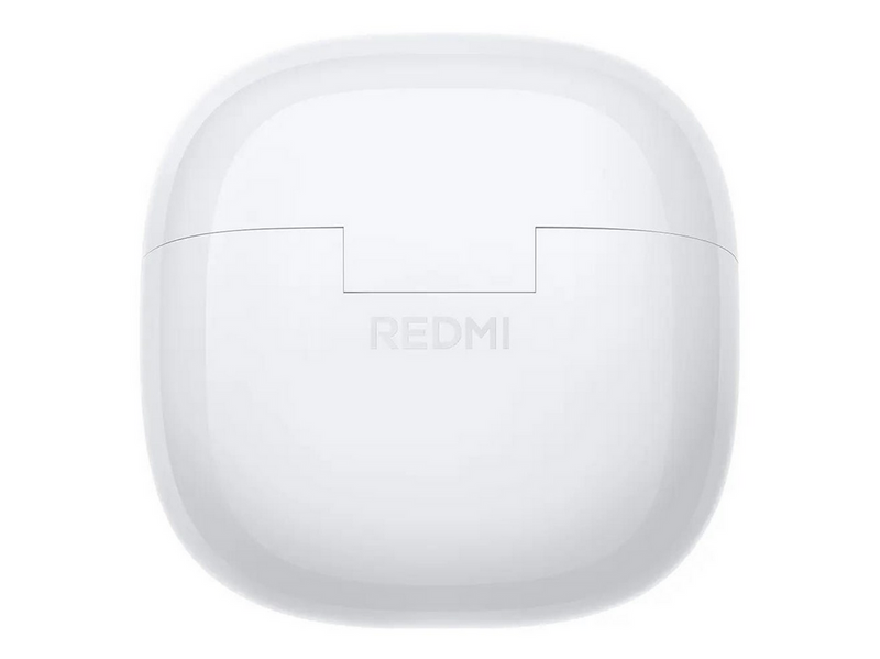 Xiaomi Redmi Buds 8 Lite - White
