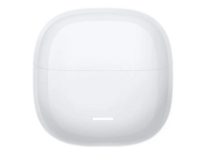 Xiaomi Redmi Buds 8 Lite - White