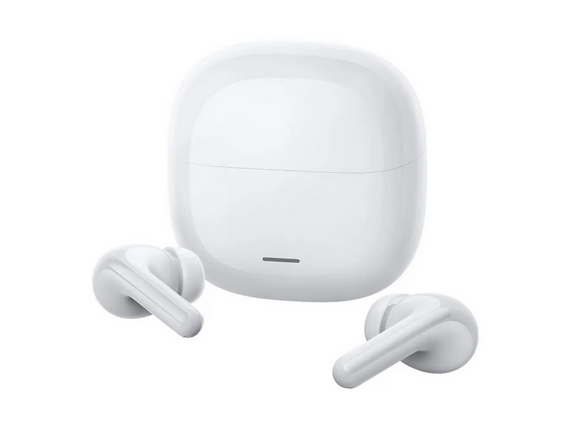 Xiaomi Redmi Buds 8 Lite - White