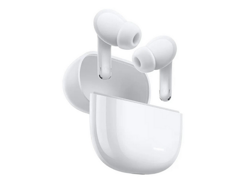 Xiaomi Redmi Buds 8 Lite - White