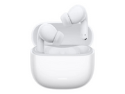 Xiaomi Redmi Buds 8 Lite - White