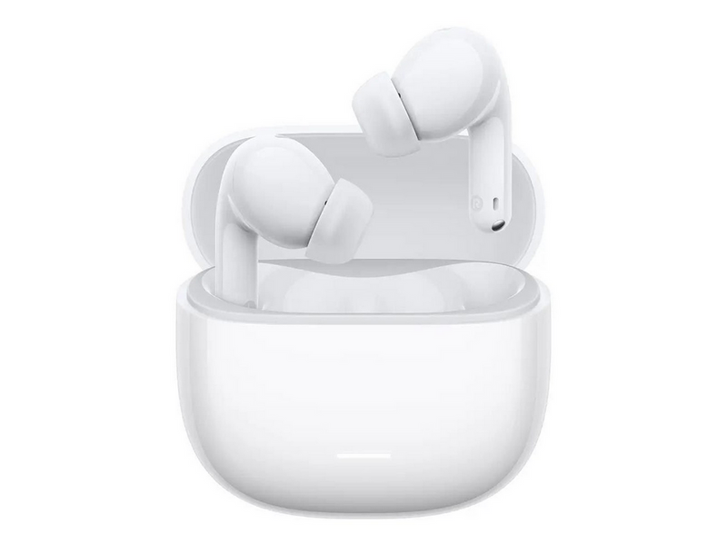 Xiaomi Redmi Buds 8 Lite - White