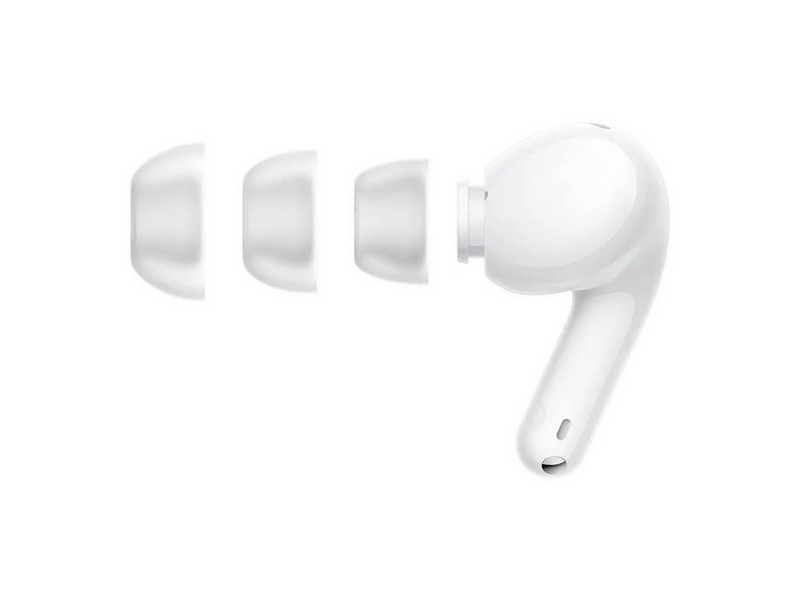 Xiaomi Redmi Buds 8 Lite - White
