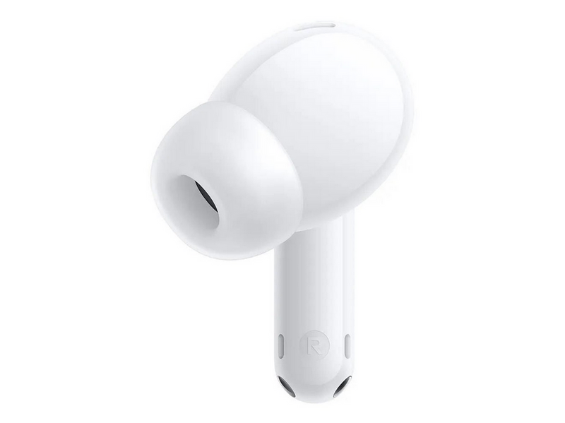Xiaomi Redmi Buds 8 Lite - White