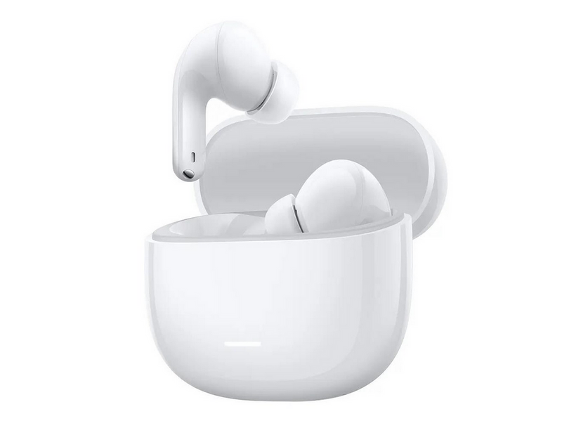 Xiaomi Redmi Buds 8 Lite - White