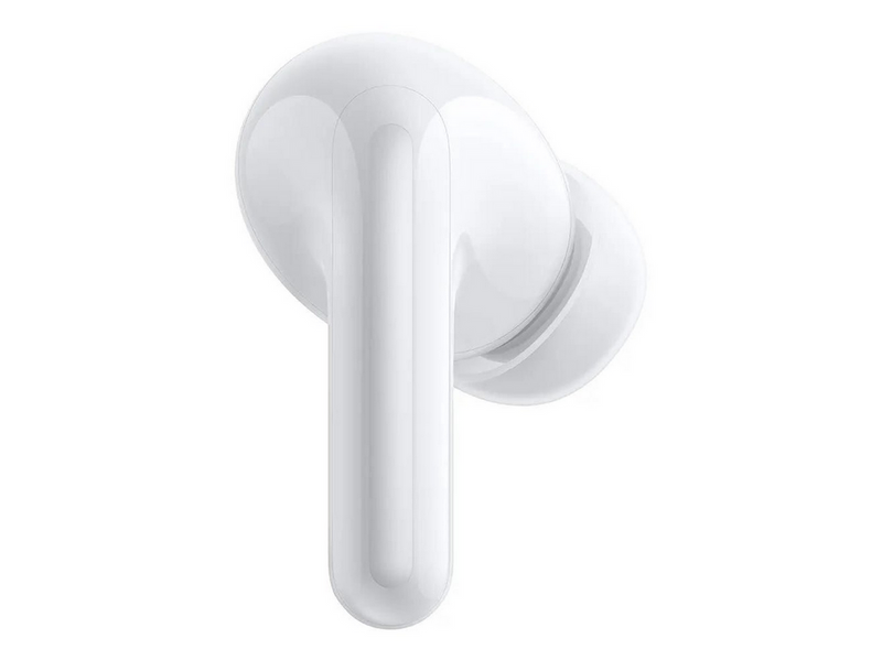 Xiaomi Redmi Buds 8 Lite - White