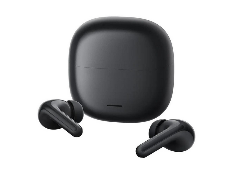 Xiaomi Redmi Buds 8 Lite - Black