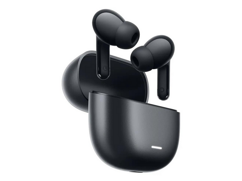 Xiaomi Redmi Buds 8 Lite - Black