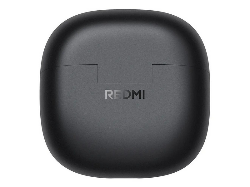 Xiaomi Redmi Buds 8 Lite - Black