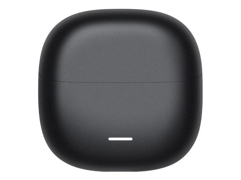 Xiaomi Redmi Buds 8 Lite - Black