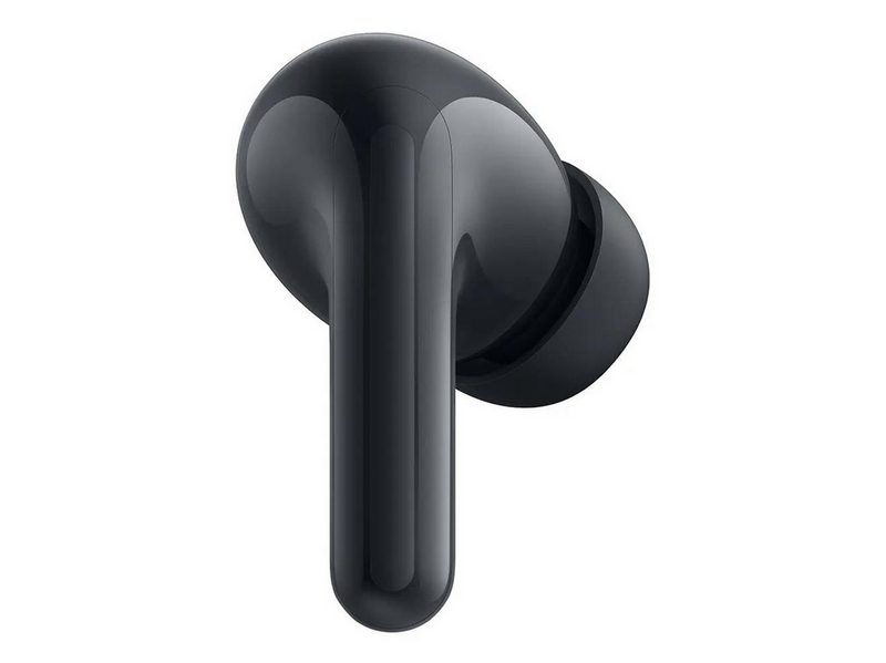 Xiaomi Redmi Buds 8 Lite - Black