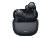 Xiaomi Redmi Buds 8 Lite - Black