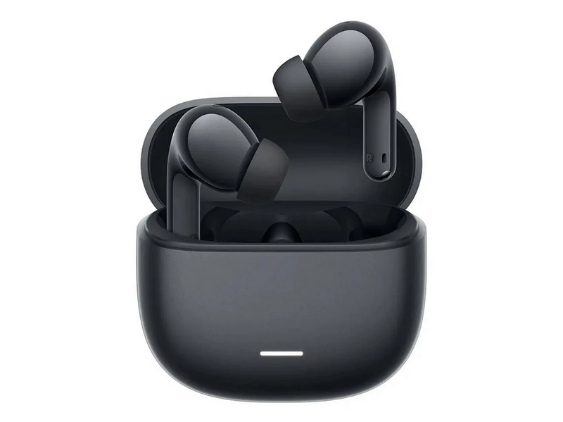 Xiaomi Redmi Buds 8 Lite - Black