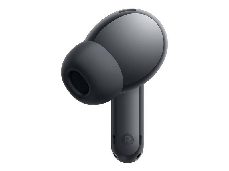 Xiaomi Redmi Buds 8 Lite - Black