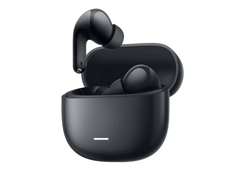 Xiaomi Redmi Buds 8 Lite - Black