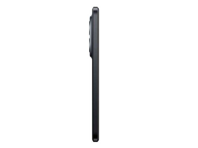 Xiaomi Redmi Note 15 Pro+ 256GB/8GB - Black