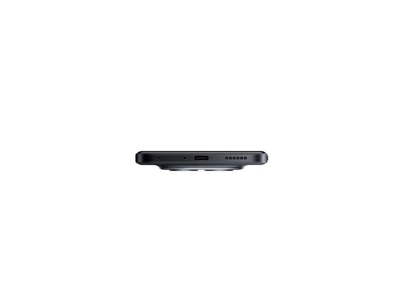Xiaomi Redmi Note 15 Pro+ 256GB/8GB - Black