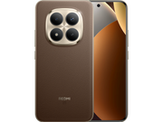 Xiaomi Redmi Note 15 Pro+ 256GB/8GB - Mocha Brown