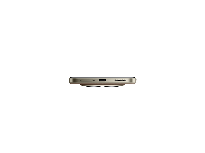 Xiaomi Redmi Note 15 Pro+ 256GB/8GB - Mocha Brown