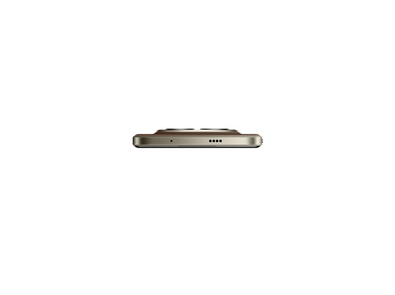 Xiaomi Redmi Note 15 Pro+ 256GB/8GB - Mocha Brown