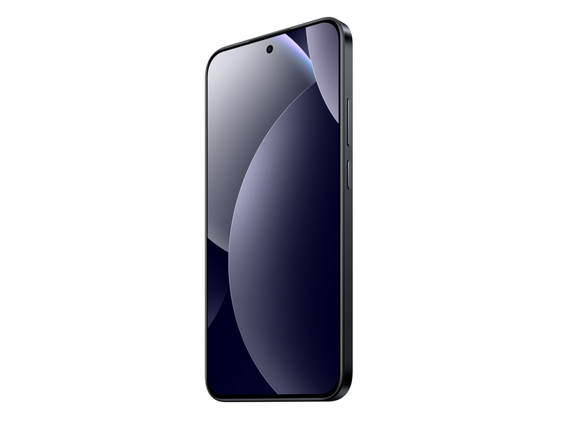 Xiaomi Redmi Note 15 Pro 5G 256GB/8GB - Black